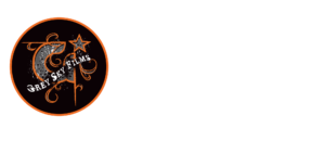 grey sky films